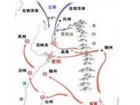宿迁佳得润商贸有限公司