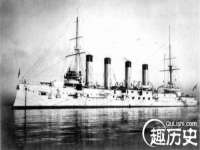 宿迁佳得润商贸有限公司