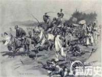 宿迁佳得润商贸有限公司