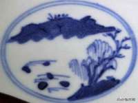 宿迁佳得润商贸有限公司