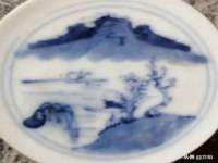 宿迁佳得润商贸有限公司