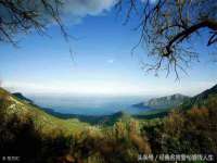 宿迁佳得润商贸有限公司