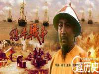 宿迁佳得润商贸有限公司
