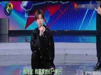 宿迁佳得润商贸有限公司