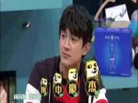 宿迁佳得润商贸有限公司
