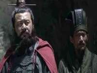 宿迁佳得润商贸有限公司