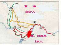 宿迁佳得润商贸有限公司
