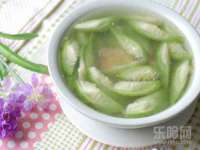 宿迁佳得润商贸有限公司