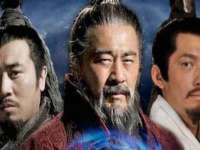 宿迁佳得润商贸有限公司