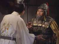 宿迁佳得润商贸有限公司
