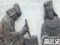 宿迁佳得润商贸有限公司
