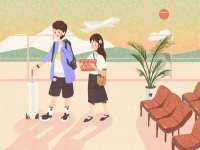 宿迁佳得润商贸有限公司