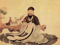宿迁佳得润商贸有限公司