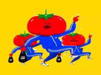 宿迁佳得润商贸有限公司
