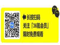 宿迁佳得润商贸有限公司