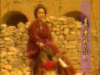 宿迁佳得润商贸有限公司