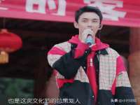 宿迁佳得润商贸有限公司