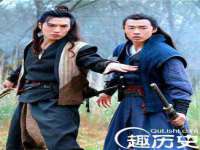 宿迁佳得润商贸有限公司