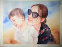 宿迁佳得润商贸有限公司