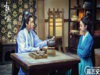 宿迁佳得润商贸有限公司