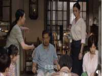 宿迁佳得润商贸有限公司