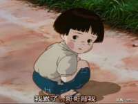 宿迁佳得润商贸有限公司