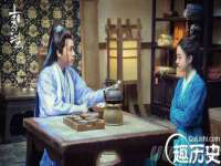 宿迁佳得润商贸有限公司