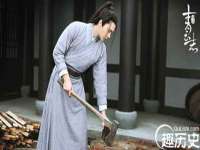 宿迁佳得润商贸有限公司