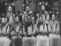 宿迁佳得润商贸有限公司