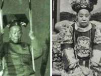 宿迁佳得润商贸有限公司
