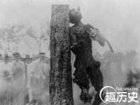 宿迁佳得润商贸有限公司