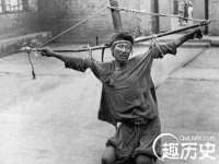 宿迁佳得润商贸有限公司
