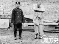 宿迁佳得润商贸有限公司
