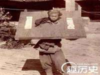 宿迁佳得润商贸有限公司