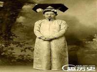 宿迁佳得润商贸有限公司