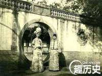 宿迁佳得润商贸有限公司