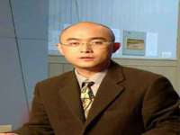 宿迁佳得润商贸有限公司
