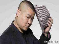 宿迁佳得润商贸有限公司