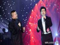 宿迁佳得润商贸有限公司