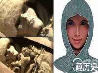 宿迁佳得润商贸有限公司