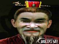 宿迁佳得润商贸有限公司