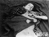 宿迁佳得润商贸有限公司