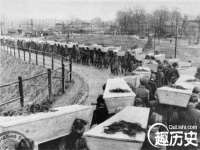 宿迁佳得润商贸有限公司