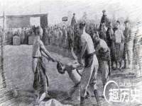 宿迁佳得润商贸有限公司