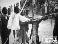 宿迁佳得润商贸有限公司