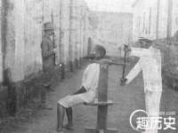 宿迁佳得润商贸有限公司