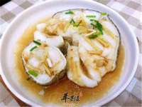 宿迁佳得润商贸有限公司