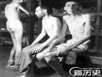 宿迁佳得润商贸有限公司