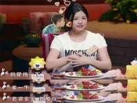 宿迁佳得润商贸有限公司