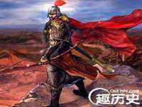 宿迁佳得润商贸有限公司